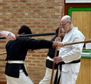 Home | Kodokan Martial Arts